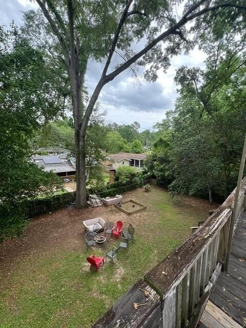 Building Photo - 2513 Colleen Dr