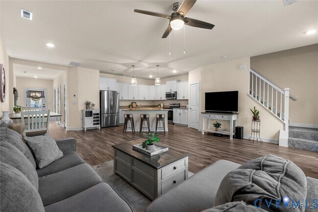 Building Photo - 12576 Petrel Crossing