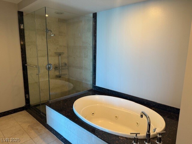 Building Photo - 2700 S Las Vegas Blvd