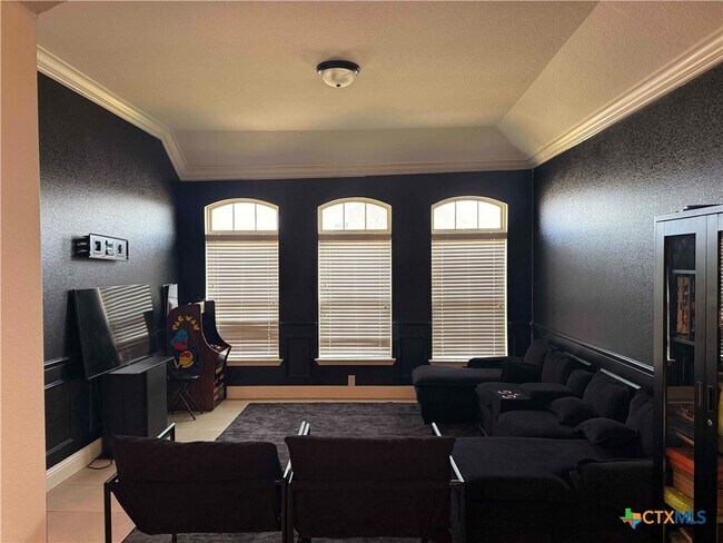 Building Photo - 6213 Morganite Ln