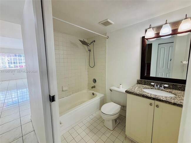 Building Photo - 6992 NW 166 Terrace