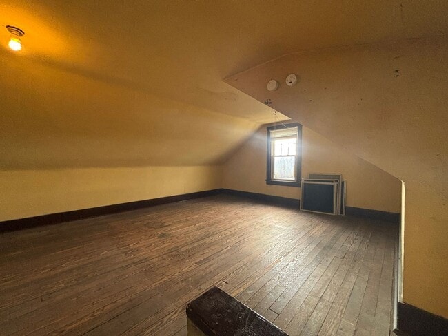 Building Photo - Want to stop renting and finally own your own home? Now you CAN — with our Lease with Option to P...