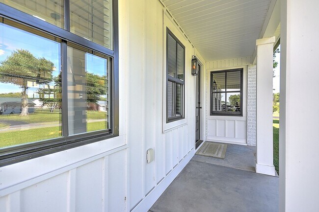 Building Photo - Updated and restored Original Farm House Style