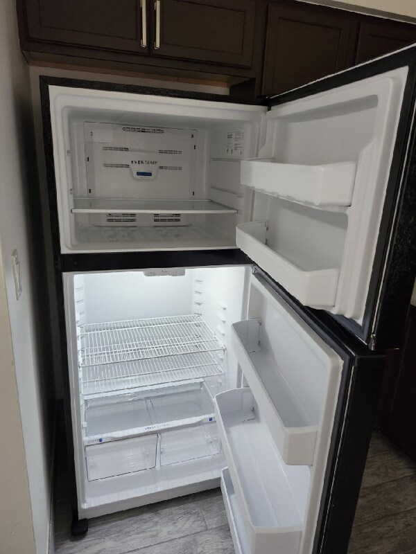 Building Photo - 4539 N 84th St