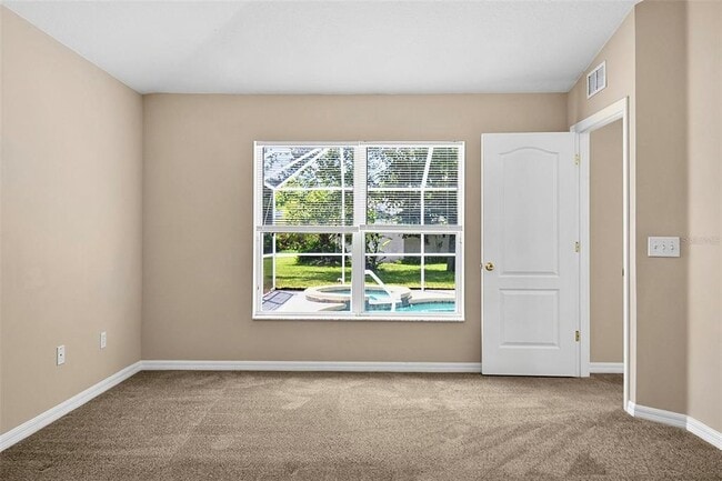 Building Photo - 132 Berkshire Ln