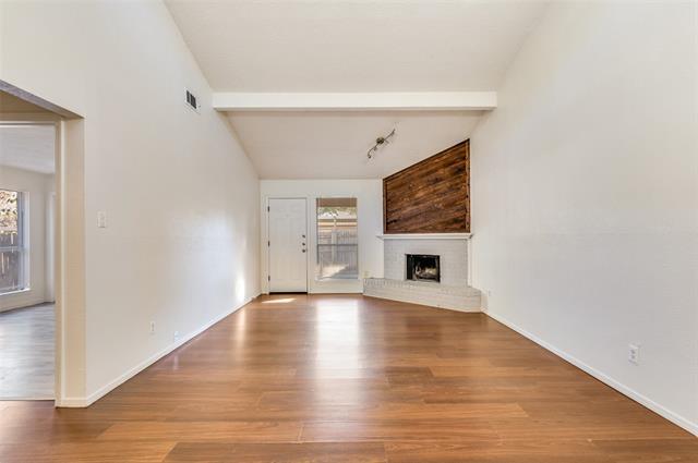 Building Photo - 2733 St George Pl