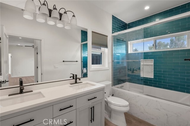 Building Photo - 22434 Berdon St