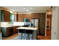 Building Photo - 110 N Blandena St