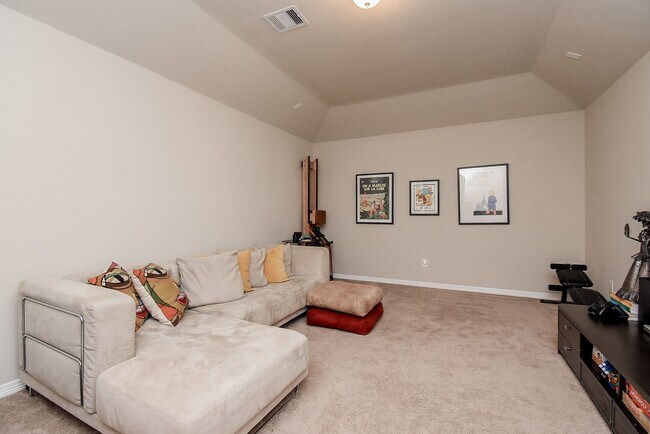 Building Photo - 22126 Grand Mist Dr
