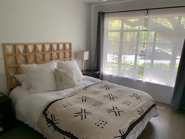 Building Photo - 3406 Enfield Rd