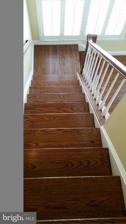 Building Photo - 1632 Colonial Hills Dr