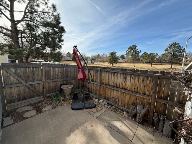 Building Photo - Modern Comfort & Convenience in a Prime Location