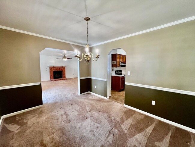 Building Photo - OPEN HOUSE SUNDAY THE 21ST 1PM-3PM! Move-In Special: Receive $1,300 off your first full month’s r...