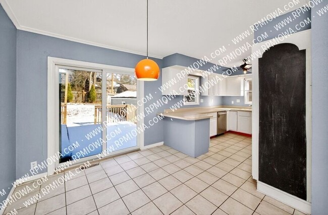 Building Photo - 4101 Muskogee Ave