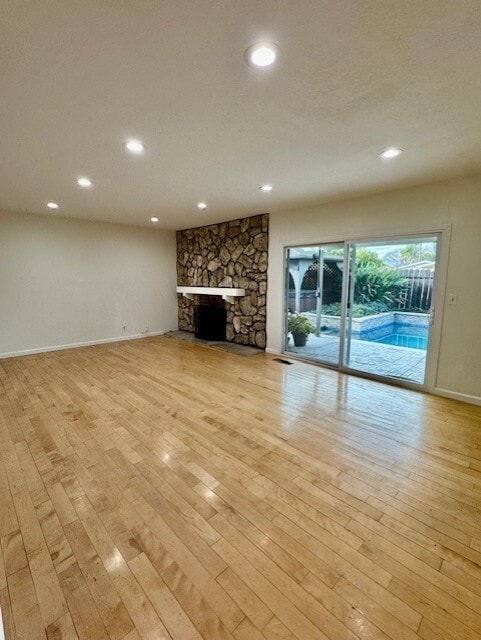 Building Photo - 28 Crosby Ct