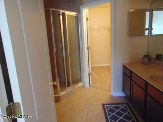 Building Photo - 450 Honeycomb Way