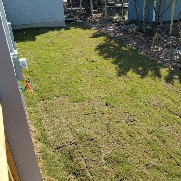 Building Photo - 6604 Alta Vista Dr