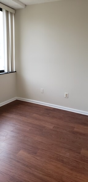 Bedroom #3 - 6301 Stevenson Ave