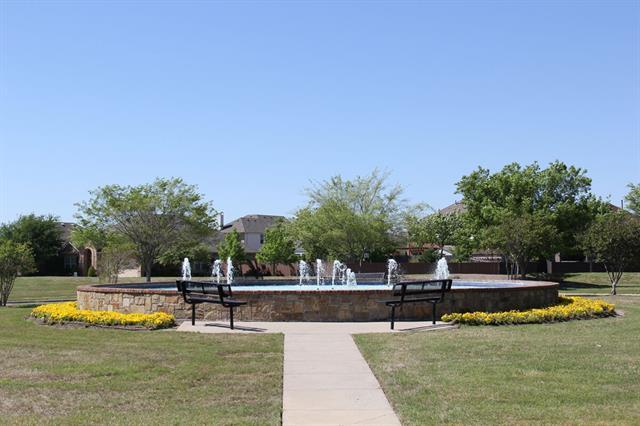 Building Photo - 1817 Grassland Dr