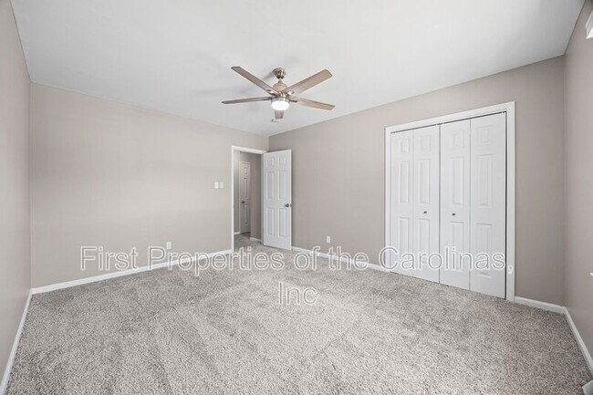 Building Photo - 1933 Ebenezer Rd