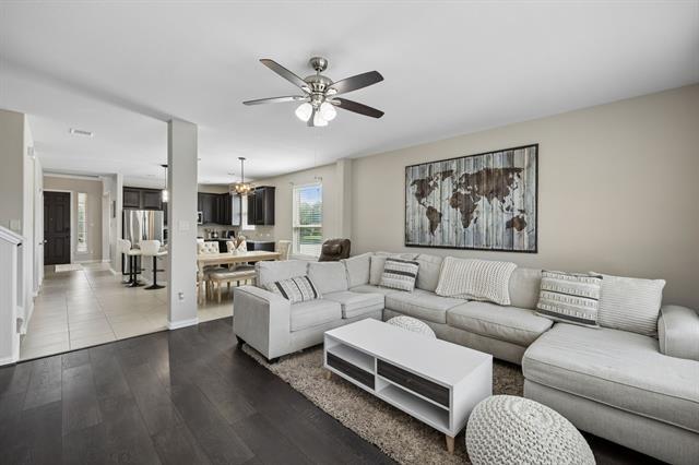 Building Photo - 2460 Open Range Dr
