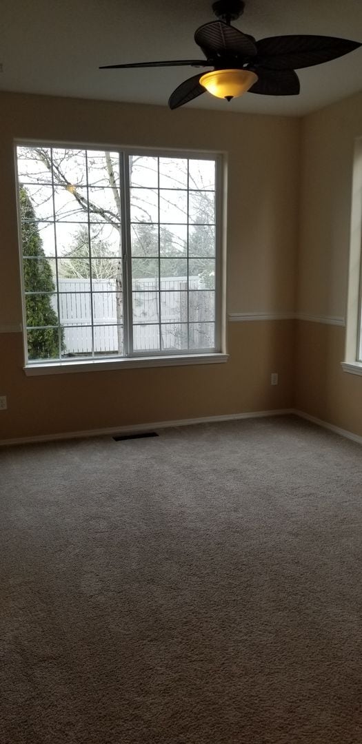 Building Photo - BETHANY CREST 3 BDRM, 2BTH