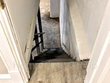 Building Photo - 6228 N 18th St