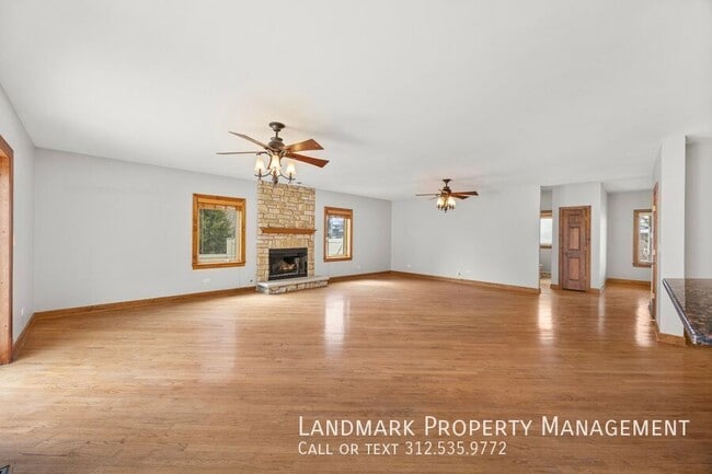 Building Photo - 12313 71st Ct