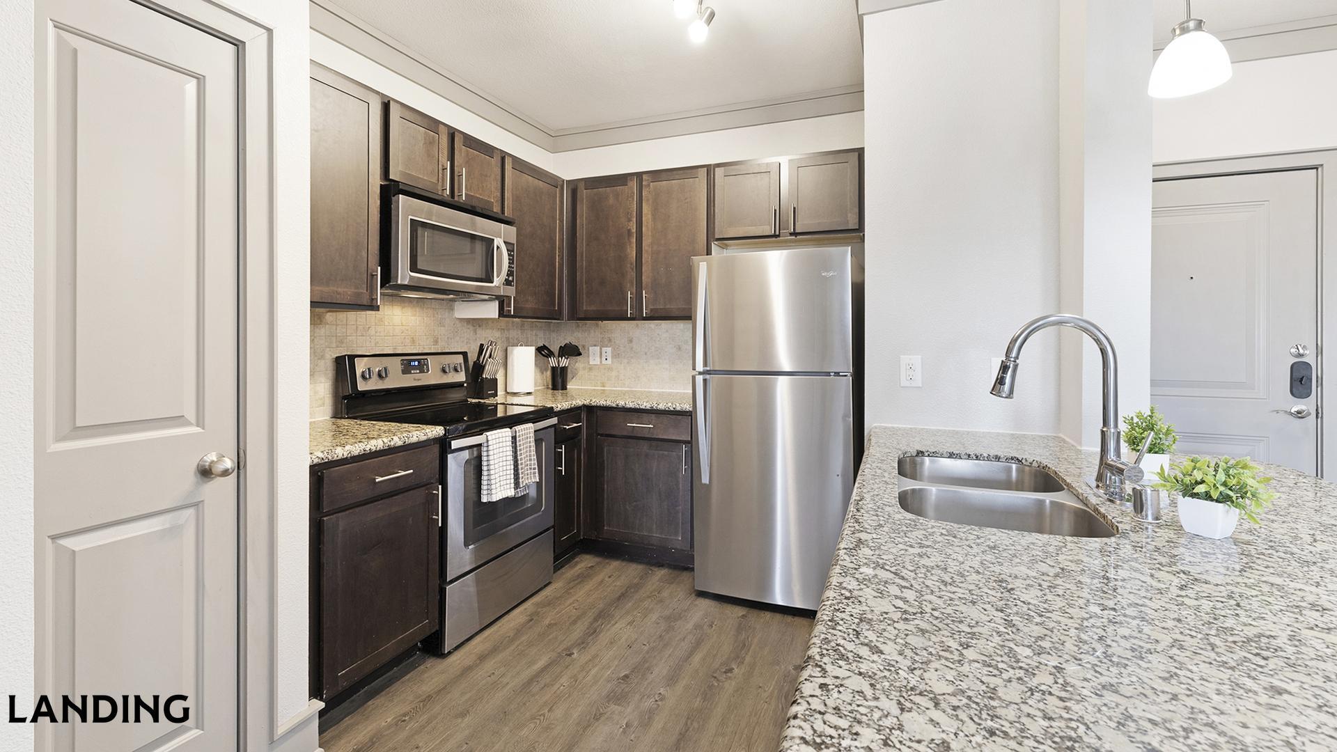 Building Photo - 4689 Mustang Pkwy