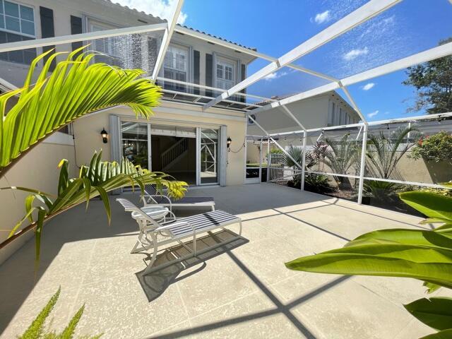 Building Photo - 470 Capistrano Dr