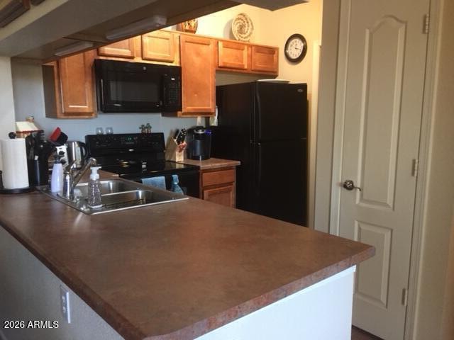Building Photo - 16013 S Desert Foothills Pkwy