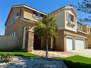 Building Photo - 26810 Sugarite Canyon Dr