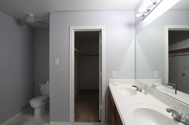 Building Photo - 930 Cedar Creek Dr