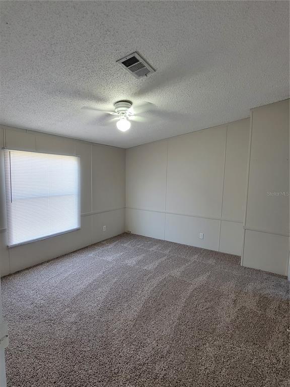 Building Photo - 7502 Charlin Pkwy