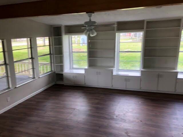 Building Photo - 5589 County Rd 469