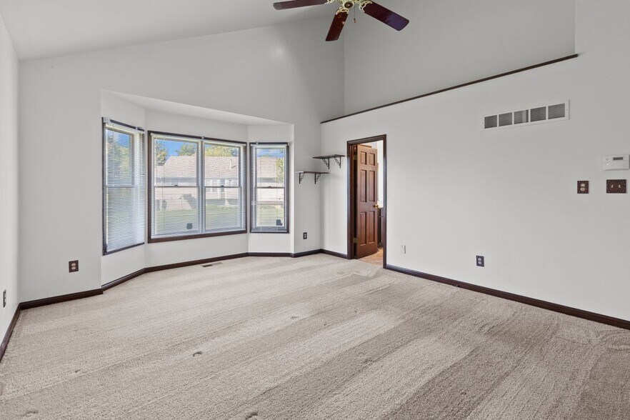 Building Photo - 3815 Melstone Ct