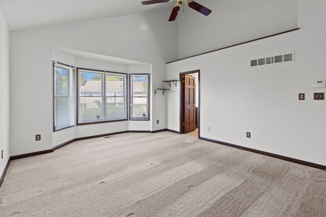 Building Photo - 3815 Melstone Ct