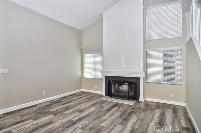 Building Photo - 31422 Windsong Dr