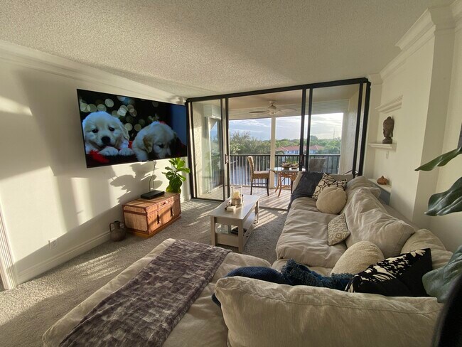 Building Photo - 22 Royal Palm Way