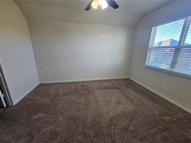 Building Photo - 19800 W.T. Gallaway St