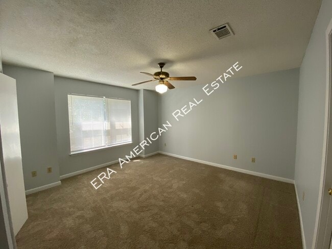 Building Photo - 169 Wright Cir