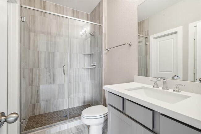 Building Photo - 21323 Blue Wood Aster Ct