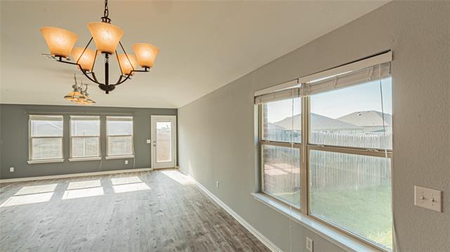 Building Photo - 704 Cedar Cove Dr