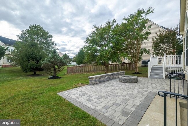 Building Photo - 7709 Killbarron Dr