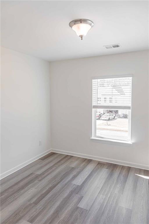 Building Photo - 3378 Skyland Dr