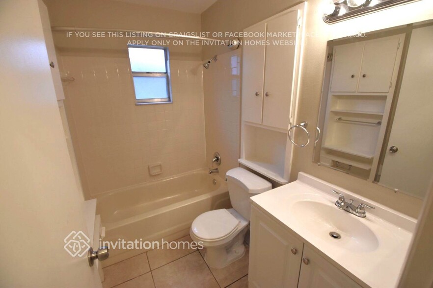 Building Photo - 10325 56th St