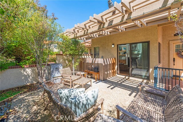 Building Photo - 4 Santa Cruz Ct