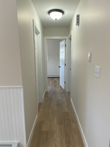 Building Photo - 1232-1238 Jefferson St