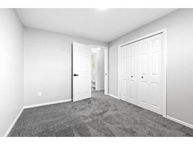 Building Photo - 25455 Nelsine Dr