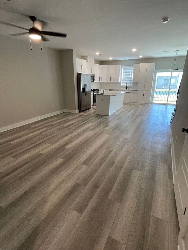 Building Photo - Charming 3 bedroom Home Located In Durham NC!!!